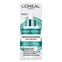 Bright Reveal Sérum Anti-Manchas  30ml-218781 Bright Reveal Sérum Anti-Manchas  30ml-218781 1